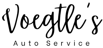 logo-image