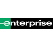 Enterprise Rentals