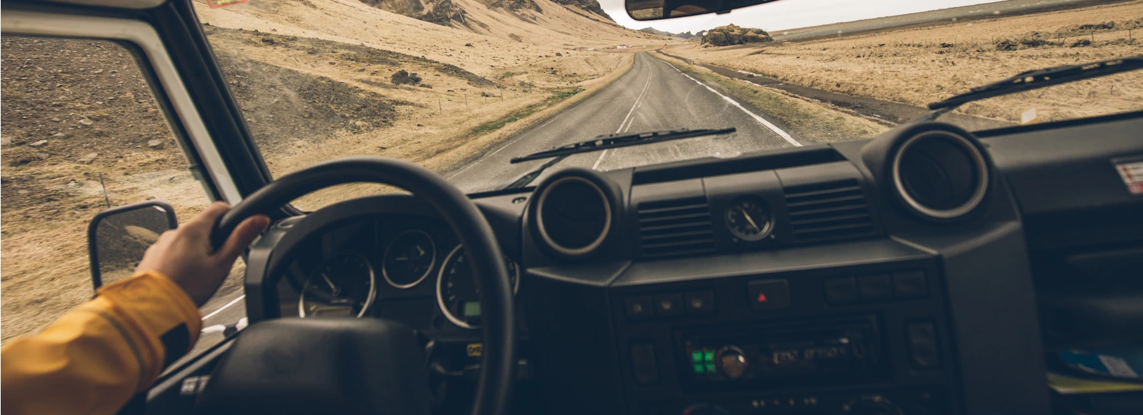 Auto Repair, Warrenville IL Voegtle's Auto Service Inc