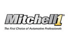 Mitchell1